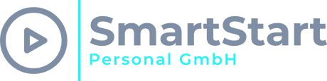 SmartStart