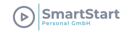 SmartStart