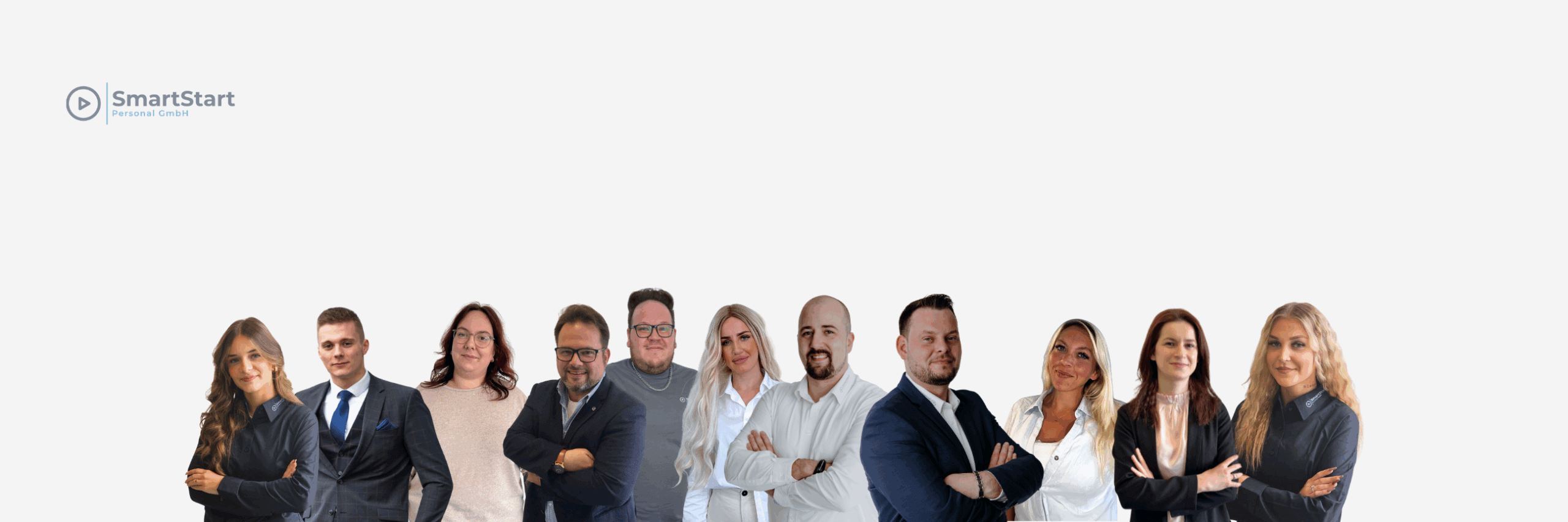 Gruppenbild Juni 2025