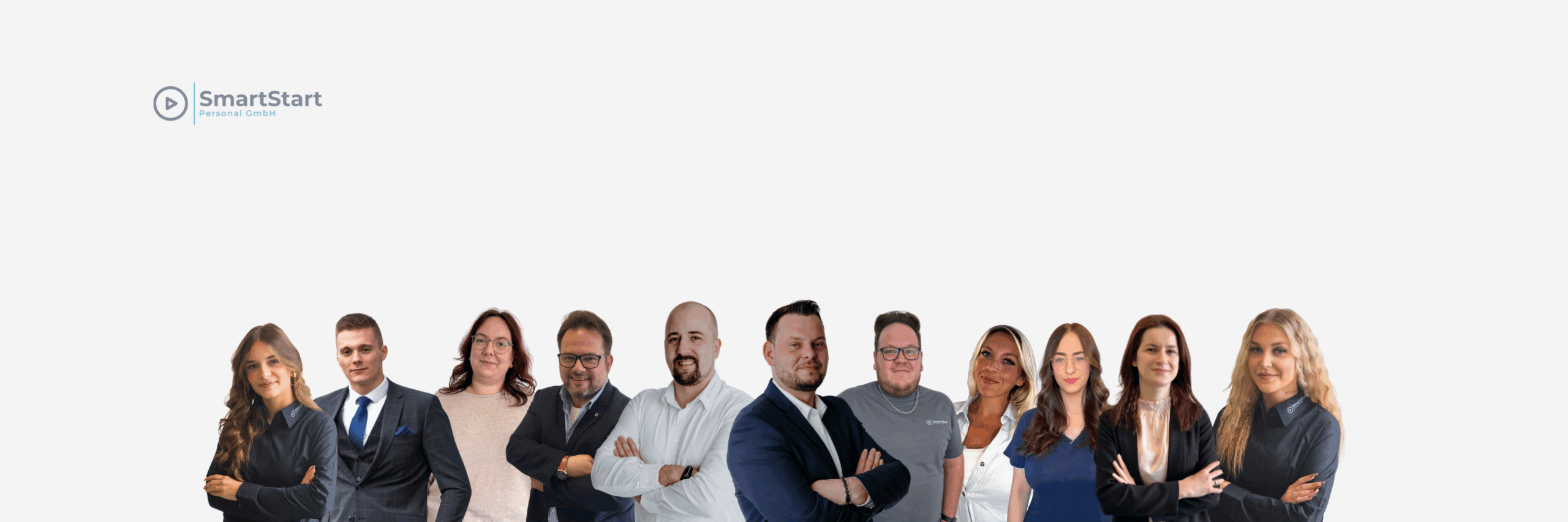 Gruppenbild Dezember 24-2