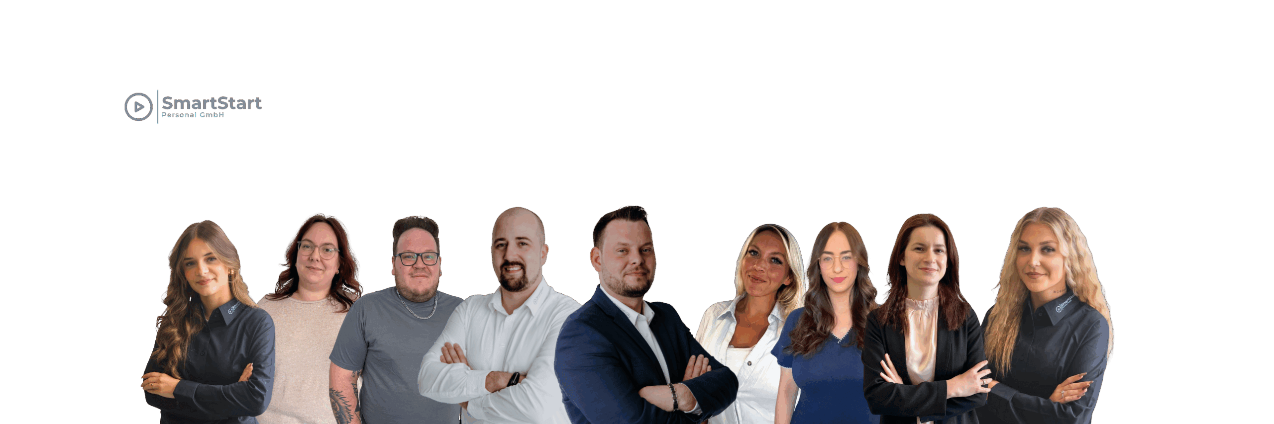 Gruppenbild November 25